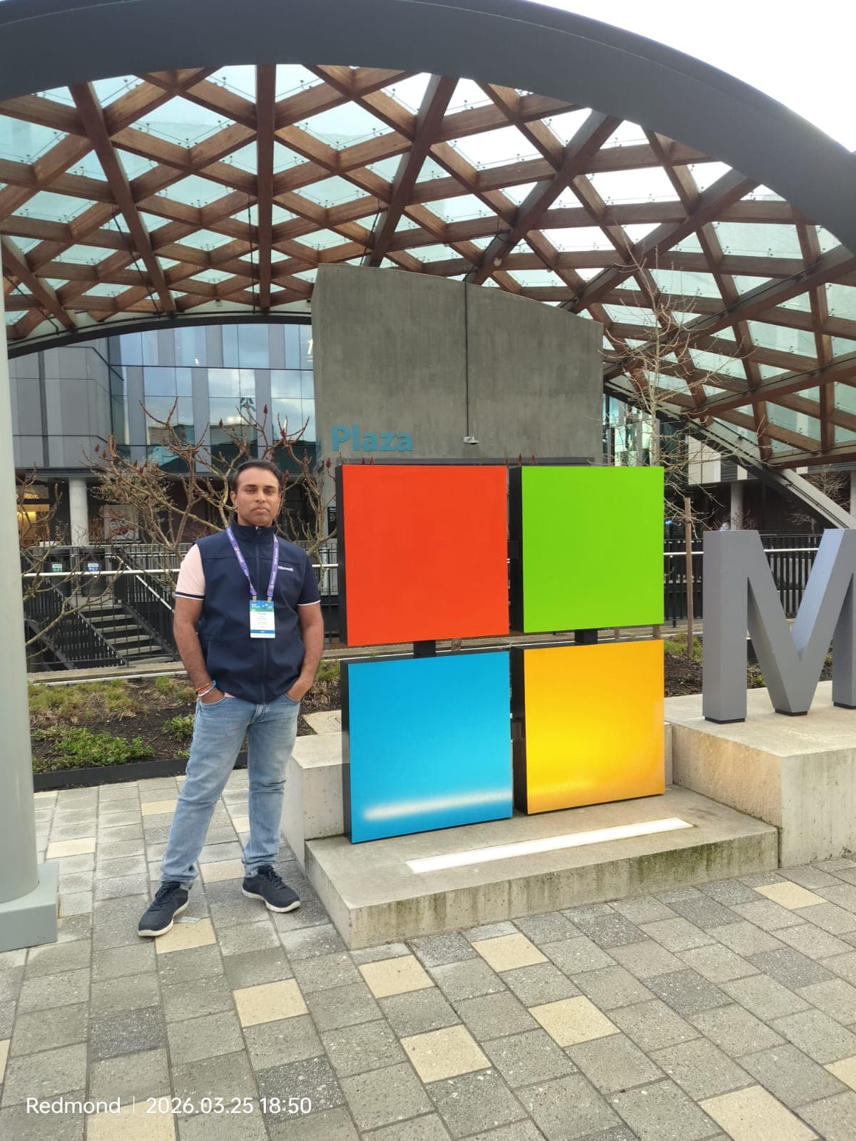 MS Logo Squares 1