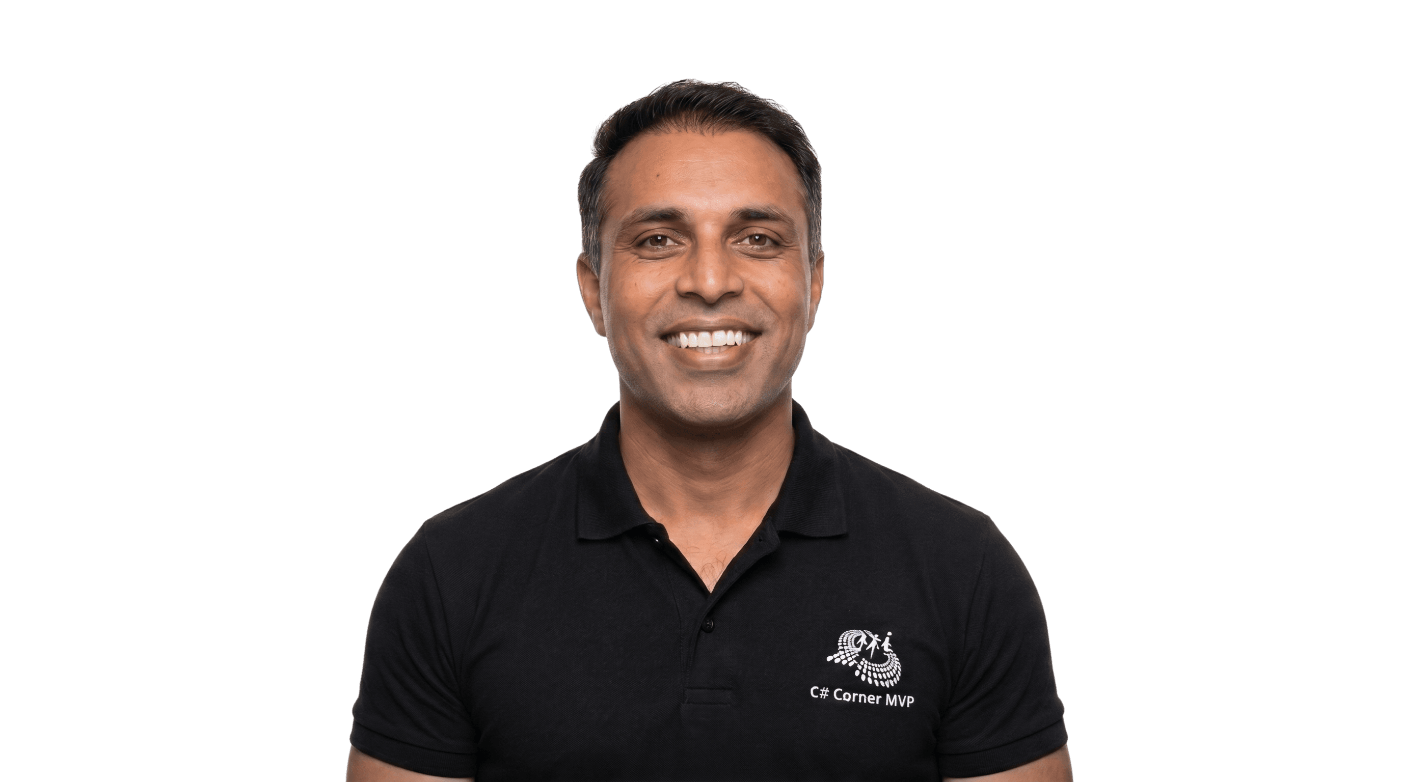 VinsData front artwork